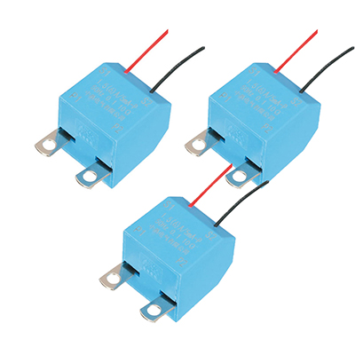 DHCT-01電能計(jì)量用電流互感器