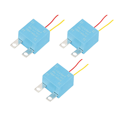 DHCT-06電能計(jì)量用電流互感器